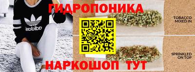 спайс Ярославль
